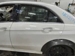 (local Pickup Only) Driver Rear Side Door 212 Type Sedan E250 Fits 14-16 Mercede. Fixed Price $499.99.