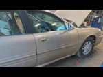 (local Pickup Only) Passenger Right Front Door Fits 00-05 Lesabre 721646. Fixed Price $174.90.