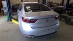Used Front Right Door Assembly Fits: 2017 Kia Cadenza W/o Acoustic Glass. Fixed Price $175.00.
