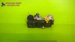 03-07 Saturn Ion 2 Passenger Right Rear Door Lock Latch Actuator Oem 1898-7. Fixed Price $30.00.