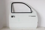 95-04 Toyota Tacoma 2.7L White Passenger Right Front Door Shell. Fixed Price $449.99.