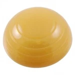 New 1939 Ford Shifter Knob 91A-7213. Fixed Price $19.11.