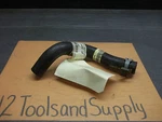 +new Genuine Ford F78Z-18472-AB Water Heater Hose. Fixed Price $34.97.