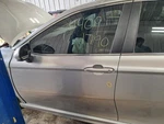 2018 Toyota Camry Driver Left Front Door Shell Used 115K Miles Oem 120-10082AL. Fixed Price $1014.46.