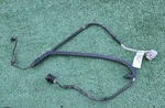 10-16 Town & Country / Grand Caravan Right Sliding Door Track Wire Harness Oem. Fixed Price $75.00.