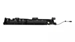Genuine Mopar Power Sliding Door Hands Free Assembly Left 68460327AE. Fixed Price $37.87.