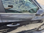 Passenger Front Door Us Built Keyless Ignition Fits 22-24 Tucson 3697566. Fixed Price $1815.00.