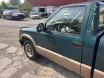 (local Pickup Only) Driver Left Front Door Manual Fits 94-97 S10/S15/SONOMA 5708. Fixed Price $274.90.