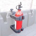 Hornet Fire Extinguisher Rack Mounts CA-3038. Fixed Price $94.99.