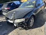 Driver Left Rear Side Door Sedan Fits 09-11 Audi A4 575380. Fixed Price $396.95.