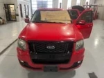 (local Pickup Only) Passenger Rear Side Door Sport Trac Fits 07-10 Explorer 9529. Fixed Price $219.99.