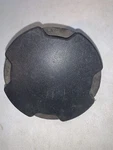 Large Type Fuel Cap YKC266. Triumph TR7 - S15. Fixed Price $89.99.