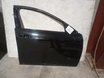 Passenger Front Door Automatic Down Opt Aed Fits 16-23 Chevrolet Malibu 2811067. Fixed Price $469.00.