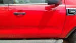 Passenger Front Door Crew Cab With Laminated Glass Fits 19-23 Ranger 2506388. Fixed Price $1350.00.