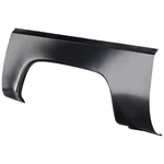Wheel Arch Repair Panels Passenger Right Side For Chevy Sierra Pickup Hand Na. Fixed Price $133.65.