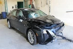 2025 Cadillac CT5 Passenger Right Front Door 3085449. Fixed Price $1119.00.