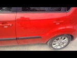 2013 Kia Soul Driver Rear Door Electric Privacy Tint Glass Used 2594221. Fixed Price $284.95.