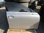 2013-2018 Audi A7PASSENGER Door Shell Right Front 4G8831052A Oem. Fixed Price $241.60.