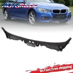 51717258177 Windshield Cowl/rain Tray For Bmw 328I 335I Xdrive M3 Black. Fixed Price $60.66.