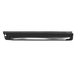 Dynacorn 1104F Rocker Panel Lh 47-55 Fits Chevy. Fixed Price $75.99.