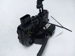 2011-2014 Hyundai Sonata Gls Front Right Door Lock Actuator. Fixed Price $33.29.