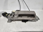 11-17 Toyota Sienna Left Driver Rear Door Sliding Lock Latch Actuator Aisin. Fixed Price $134.25.