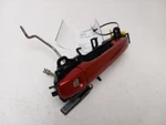 2010 - 2011 Toyota Prius Front Driver Exterior Door Handle. Fixed Price $61.00.