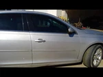 Passenger Front Door With Center Moulding Package Fits 13-14 Malibu 971508. Fixed Price $140.00.