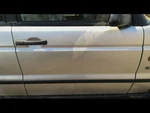 2000-2004 Land Rover Passenger Right Rh Front Door Discovery Oem. Fixed Price $105.95.