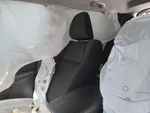 Driver Front Door Only Automatic Up Down Fits 22-24 Outlander 389799. Fixed Price $1540.00.