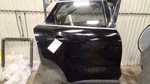 2020 Jaguar F-pace Rh Right Passenger Side Rear Door Oem. Fixed Price $1017.60.