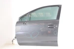 18-21 Subaru Wrx Sti 2.5L Gray Driver Left Front Door Assembly. Fixed Price $547.27.