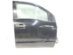 2016 2019 Nissan Titan Xd Oem G41 Magnetic Black Sv Front Right Door. Fixed Price $425.00.