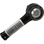 MEOE-112 Motorcraft Tie Rod End Front Driver Passenger Side New Rh Lh For Mks. Fixed Price $149.13.