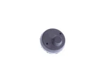 Datsun 280ZX 1979-83 300ZX 84-85 Rubber Bumper Door Switch Cover New 1226. Fixed Price $13.99.