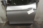2019 Honda Ridgeline Lh Left Driver Side Rear Door Oem. Fixed Price $1245.50.