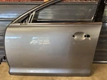 Front Left Door Oem 2010 2011 2012 2013 Jaguar Xj. Fixed Price $299.00.