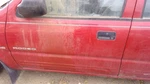 (local Pickup Only) Driver Front Door Manual Fits 98-04 Isuzu Rodeo 55909. Fixed Price $166.16.