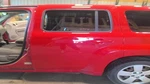 Driver Left Rear Side Door Without Panel Fits 06-11 Hhr 3501963. Fixed Price $820.00.