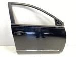 Right Passenger Front Door Shell Fits 2011-2014 Nissan Rogue 55707 *no Shipping*. Fixed Price $229.99.