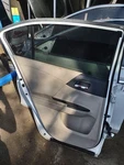 Driver Left Rear Side Door Electric Ex Fits 13-17 Accord 325524. Fixed Price $307.13.