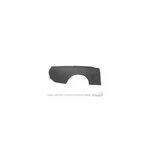Scott Drake C5ZZ-6527847-BR 65-66 Ford Mustang Quarter Panel. Fixed Price $496.30.