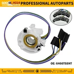 For Chevrolet Chevy Ii Nova C10 C20 K10 Truck 1964-66 Turn Signal Switch Tilt. Fixed Price $29.99.