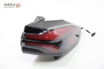 2022 - 2023 Chevrolet Bolt Euv Rear Right Side Outer Taillight Lamp Oem. Fixed Price $337.49.