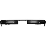 Key Parts 0851-023B Oe-style Rear Bumper 1981-91 Chevrolet/gmc Pickup/blazer/sub. Fixed Price $173.98.