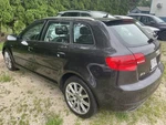 (local Pickup Only) Driver Left Front Door Electric Fits 06-13 Audi A3 1942017. Fixed Price $249.90.