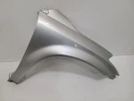 2003 - 2006 Nissan Murano Passenger Right Fender. Fixed Price $435.40.