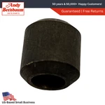 1946-48 Chrysler Desoto Dodge Plymouth Fuel Tank Filter Nipple SLEEVE1122375 Nos. Fixed Price $29.50.