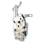 Door Latch Assembly Lh 70-81 Camaro Firebird. Fixed Price $124.85.