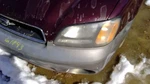 (local Pickup Only) Driver Front Door Electric Outback Fits 00-04 Legacy 4394150. Fixed Price $174.90.